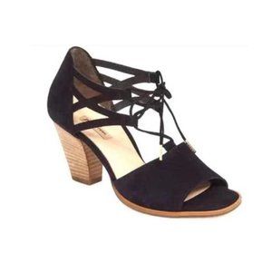 Paul Green Marsha Lace-Up Sandals